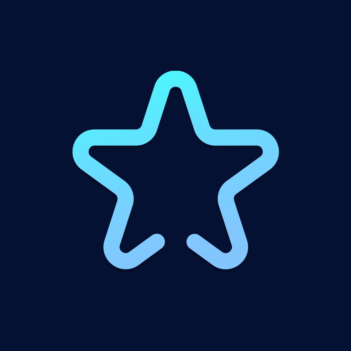Lumo Reviews icon