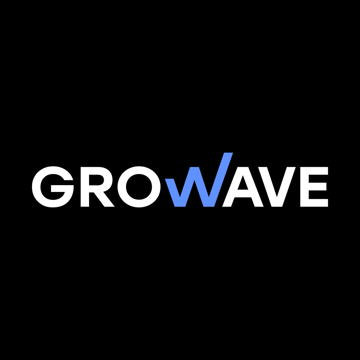 Growave icon