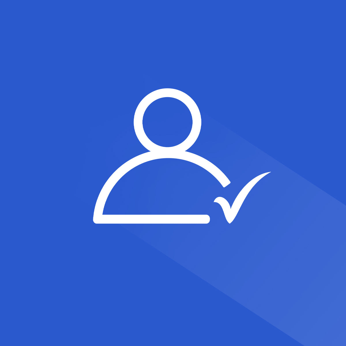 Addify - Approve New Customers icon