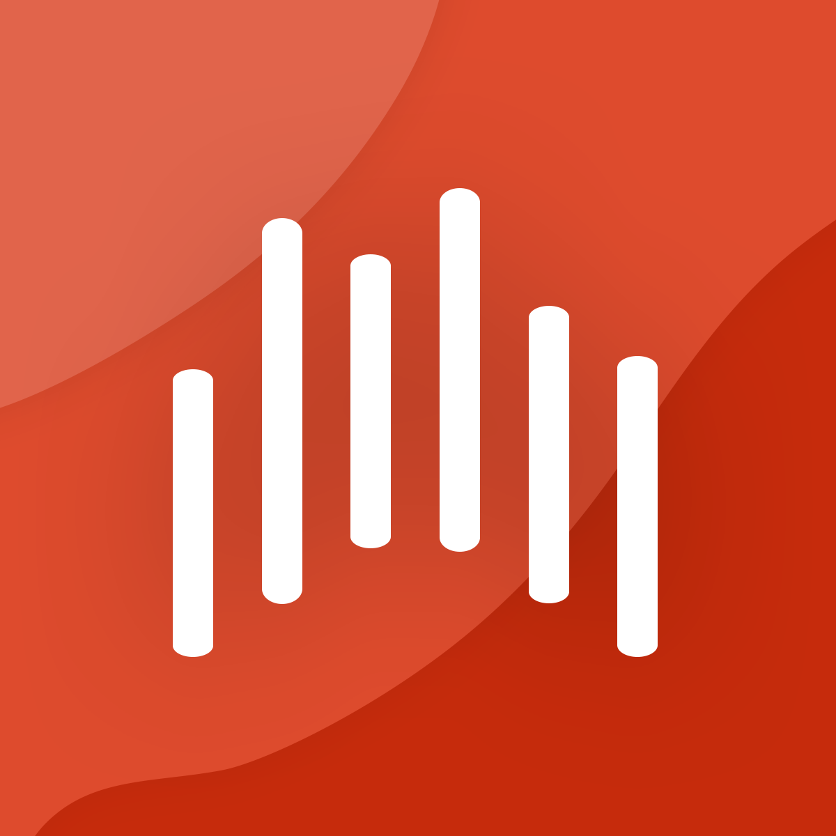 Loadify icon