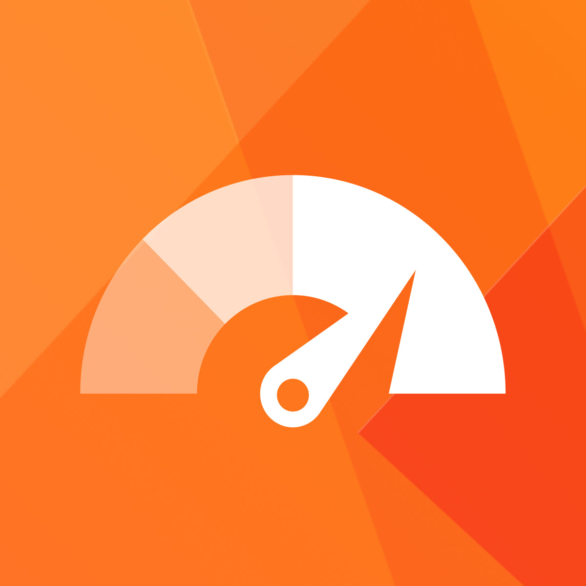 Tiny SEO Image optimise icon