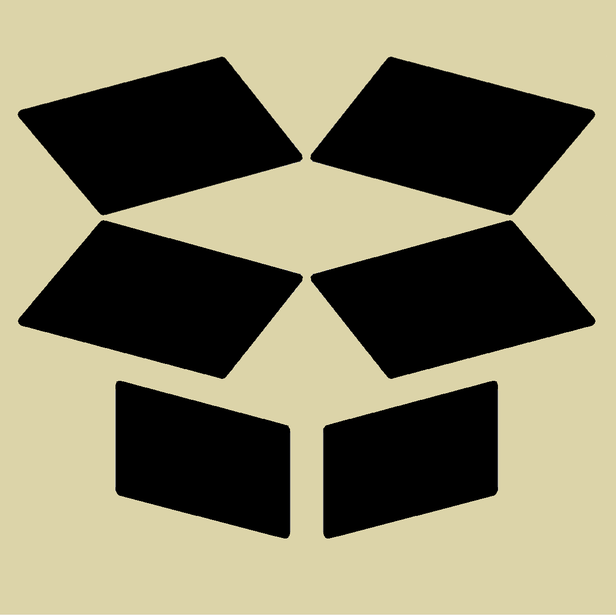 Boxify icon