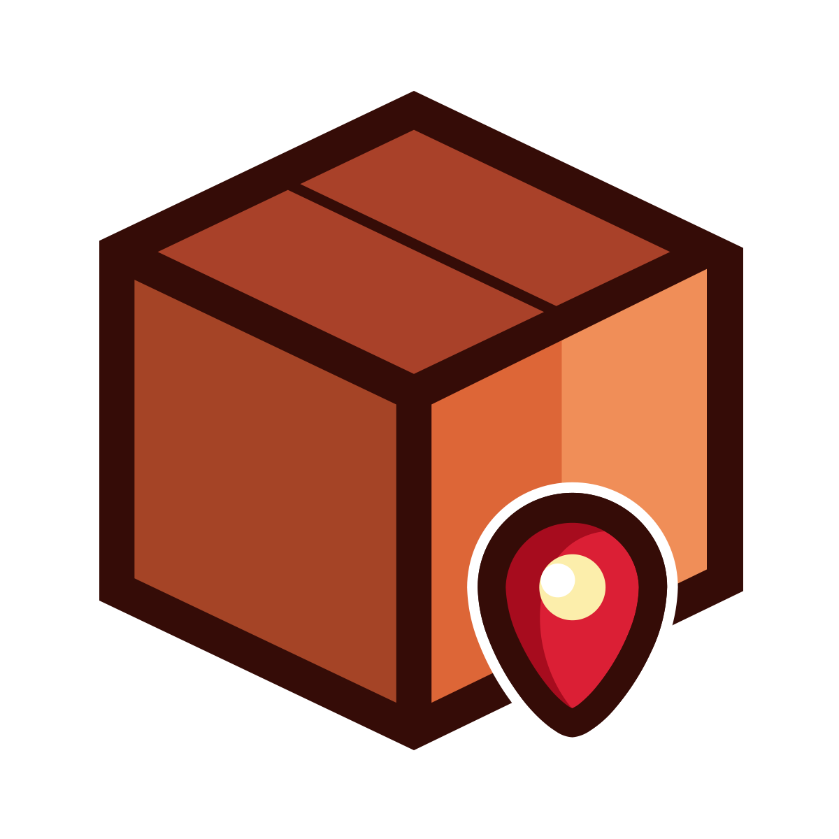 Parcelify icon