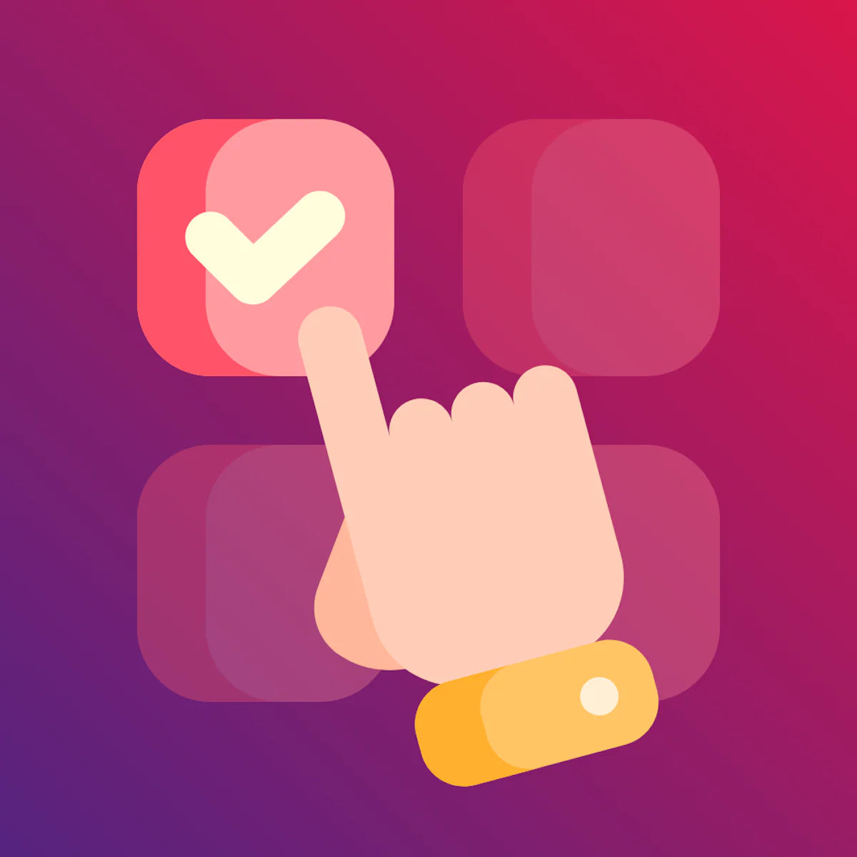 Globo Product Options icon