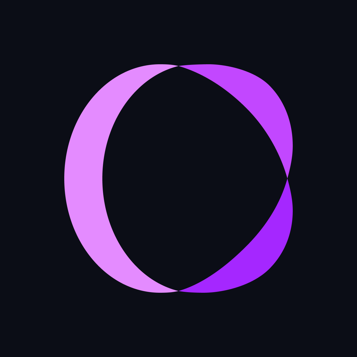 Trust Hero icon