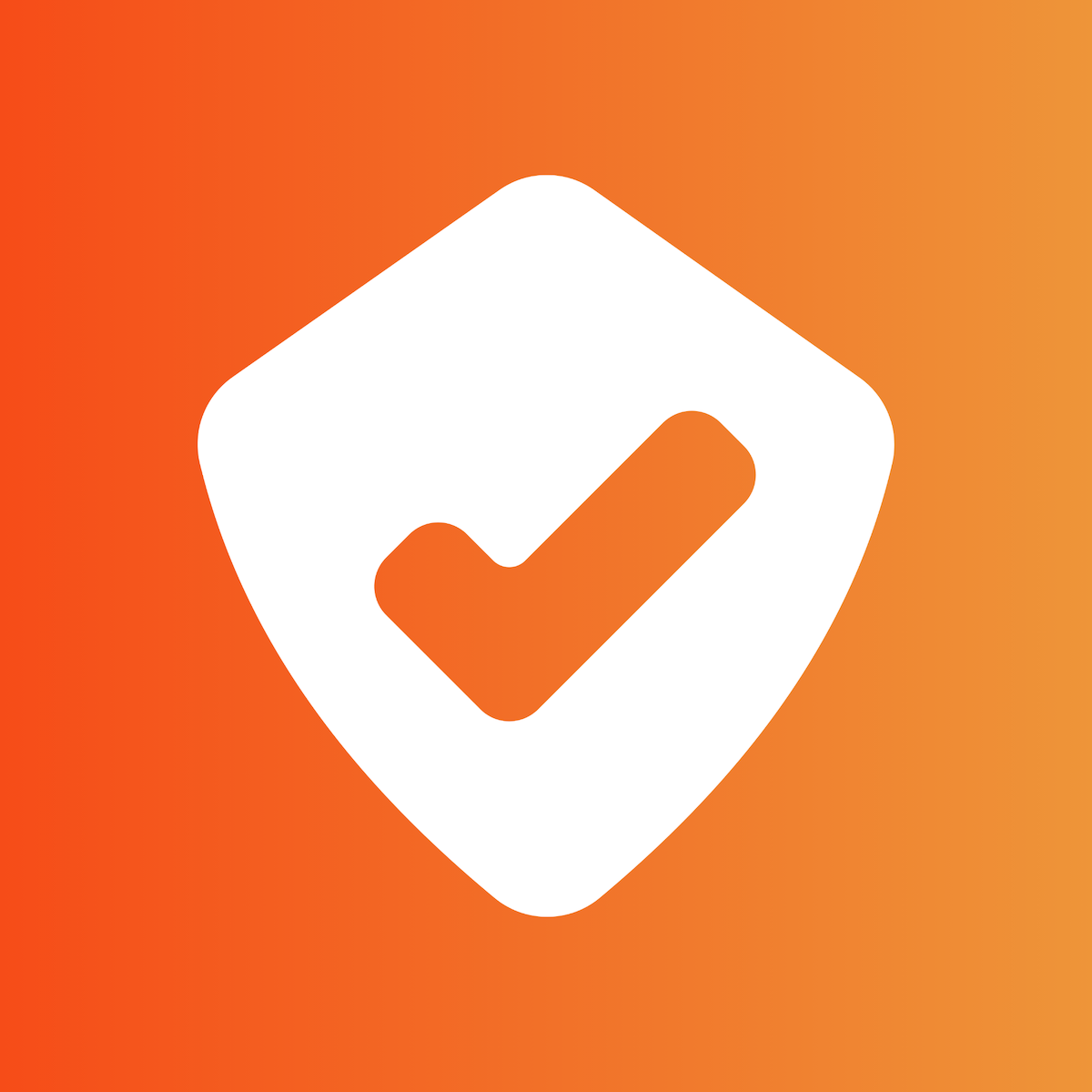 TRUST icon