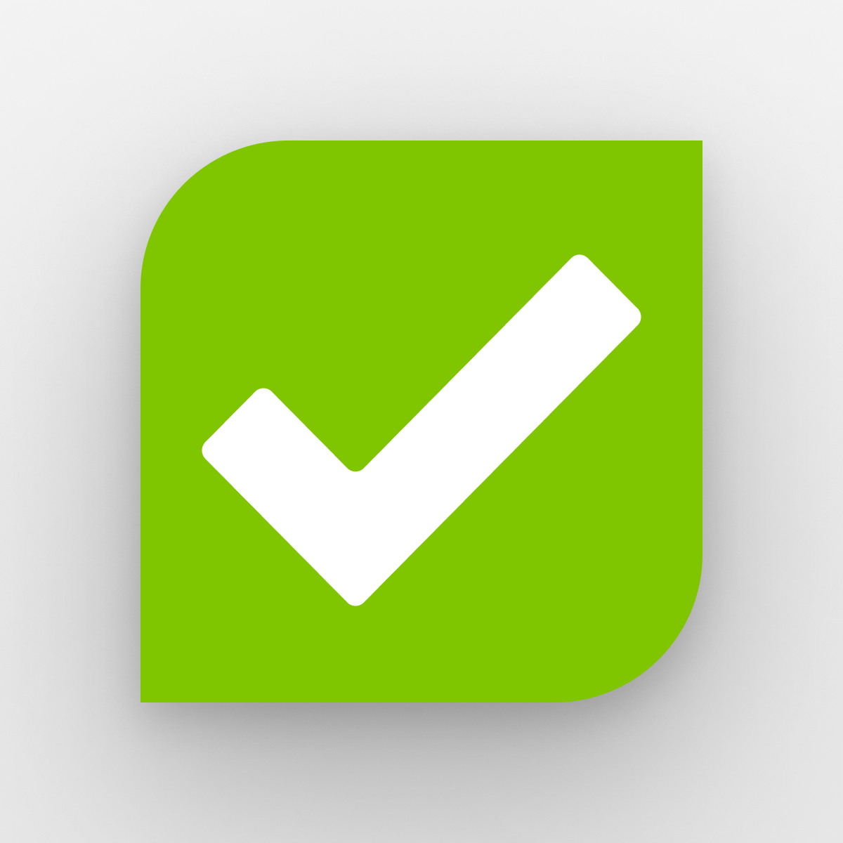 TrustedSite icon