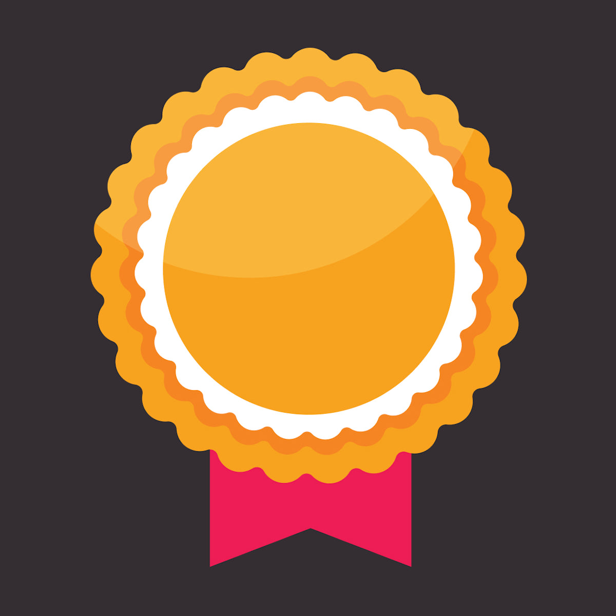 Badgify icon