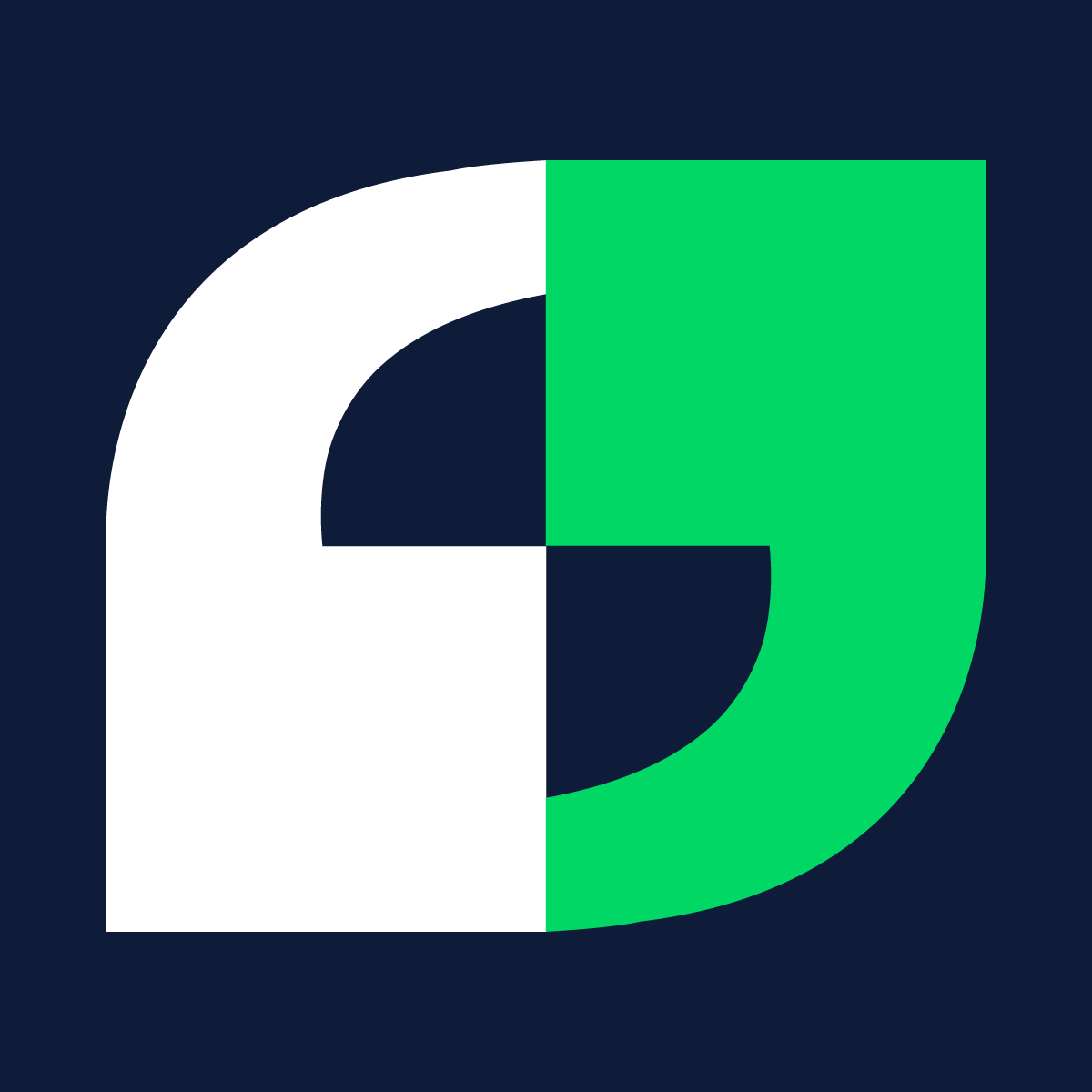 Trustbadge Reviews Toolkit icon