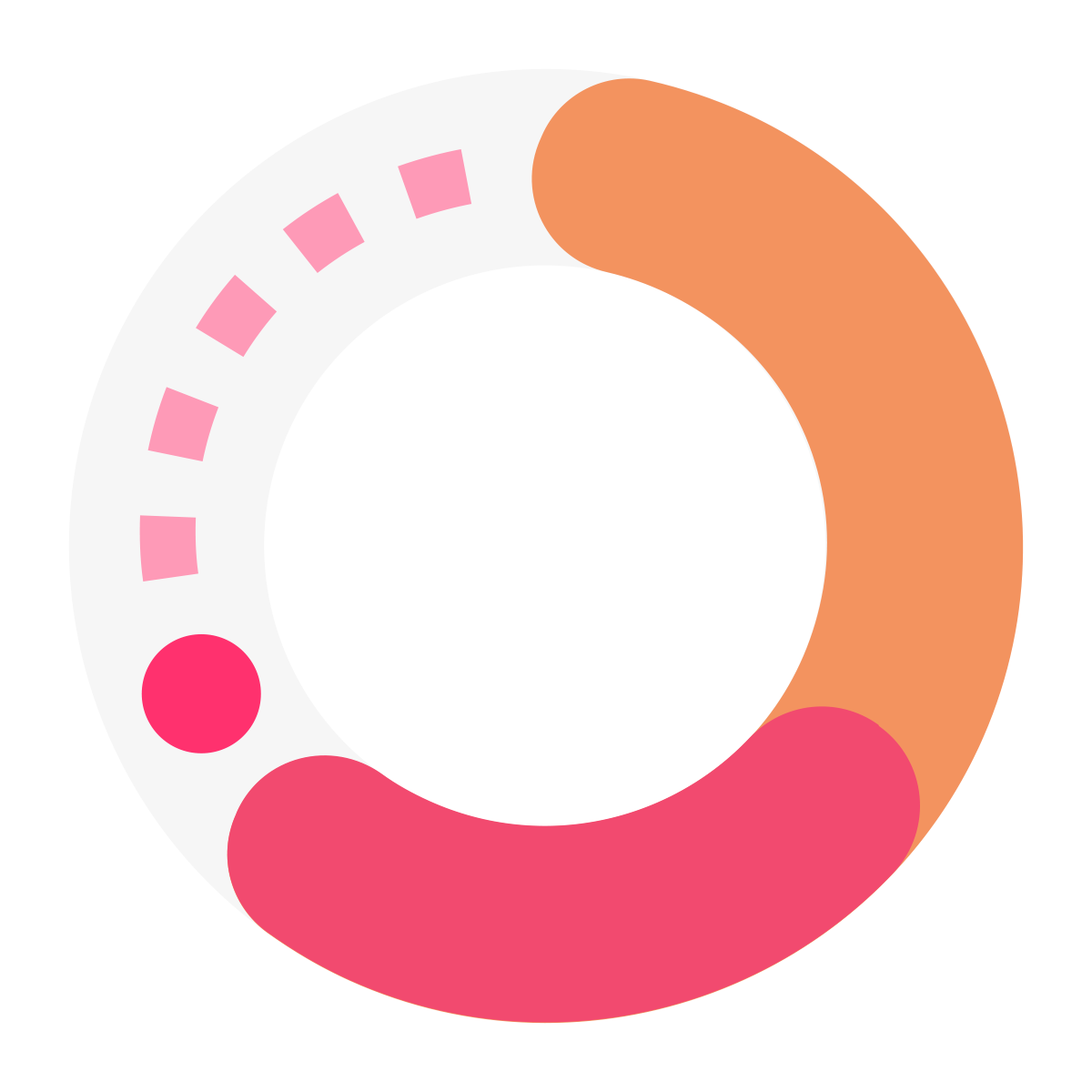 Product & Section Blocker AGeo icon