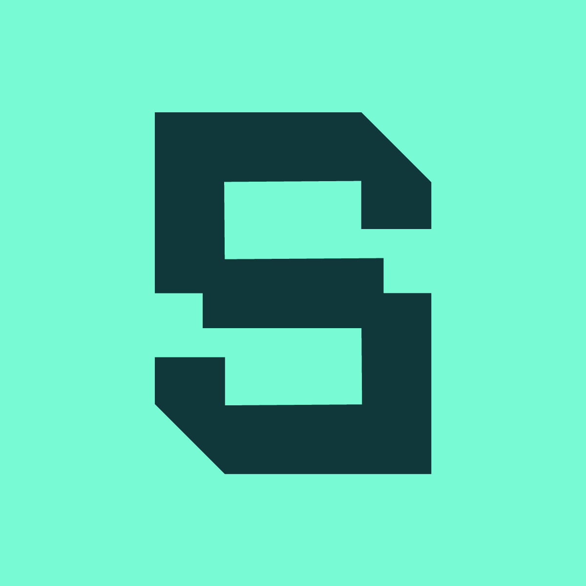 Stockie Low Stock Alert icon