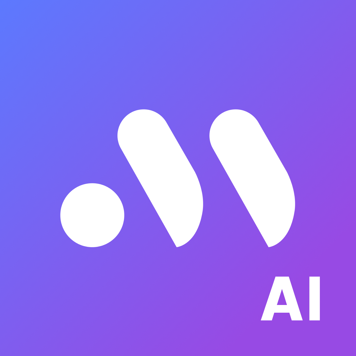 Stockbot Inventory Forecasting icon