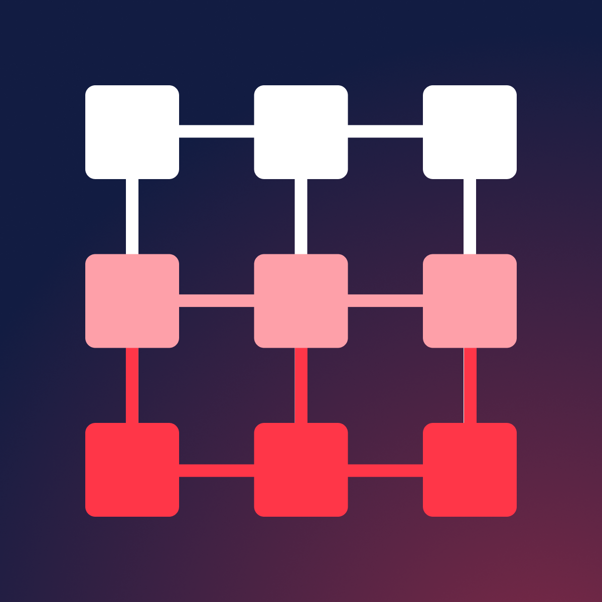 StockIQ icon