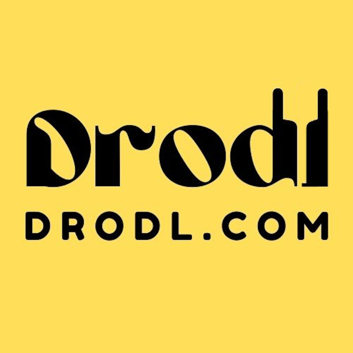 Autohide Soldout products icon