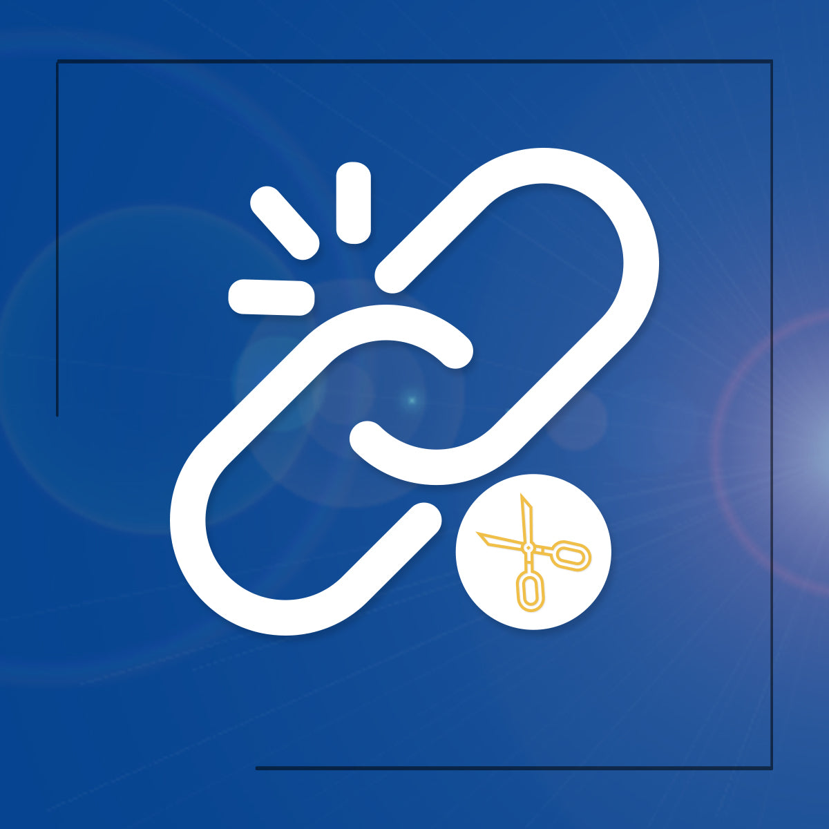 URL Shortener - SnipIt icon