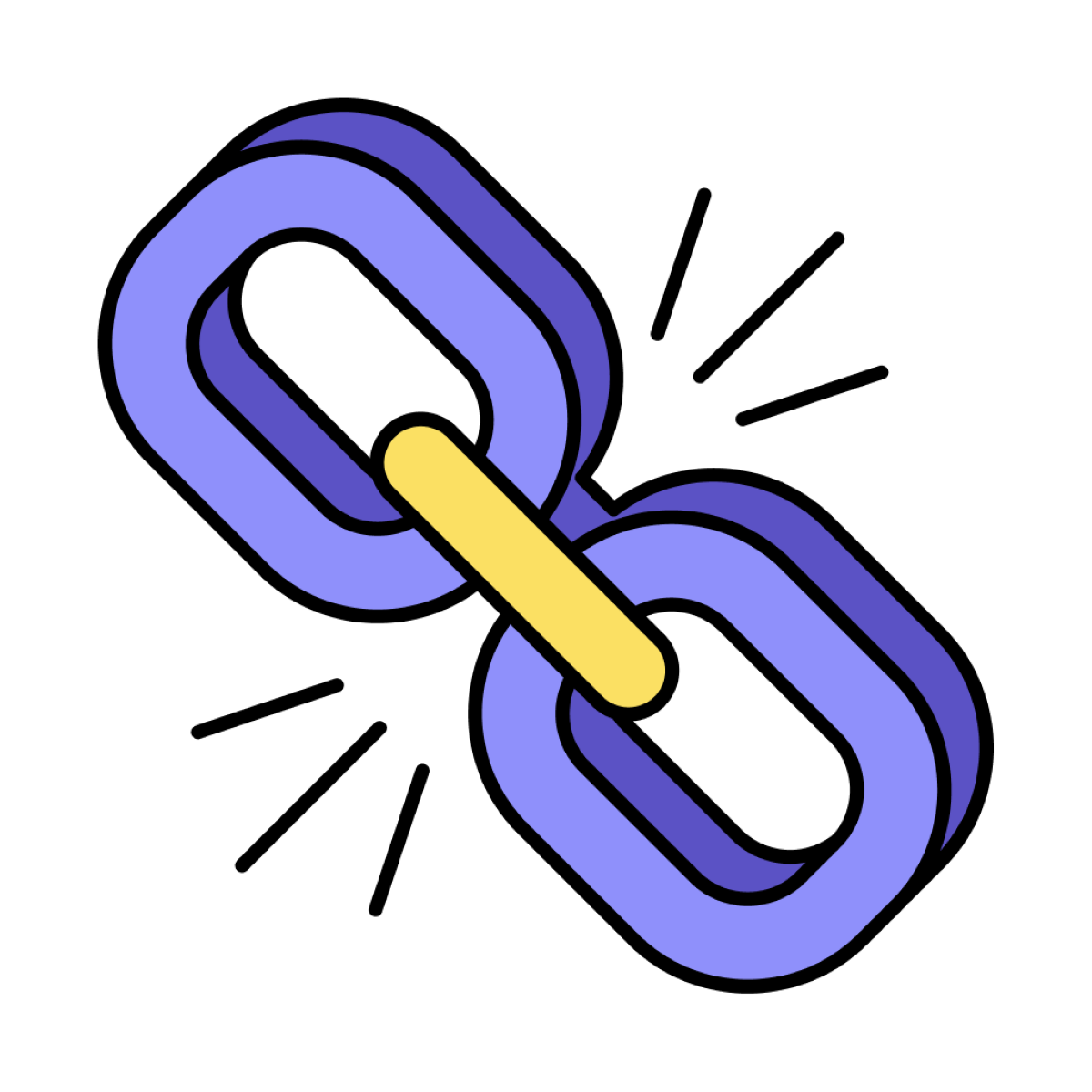 ShortLink - URL Short & Track icon