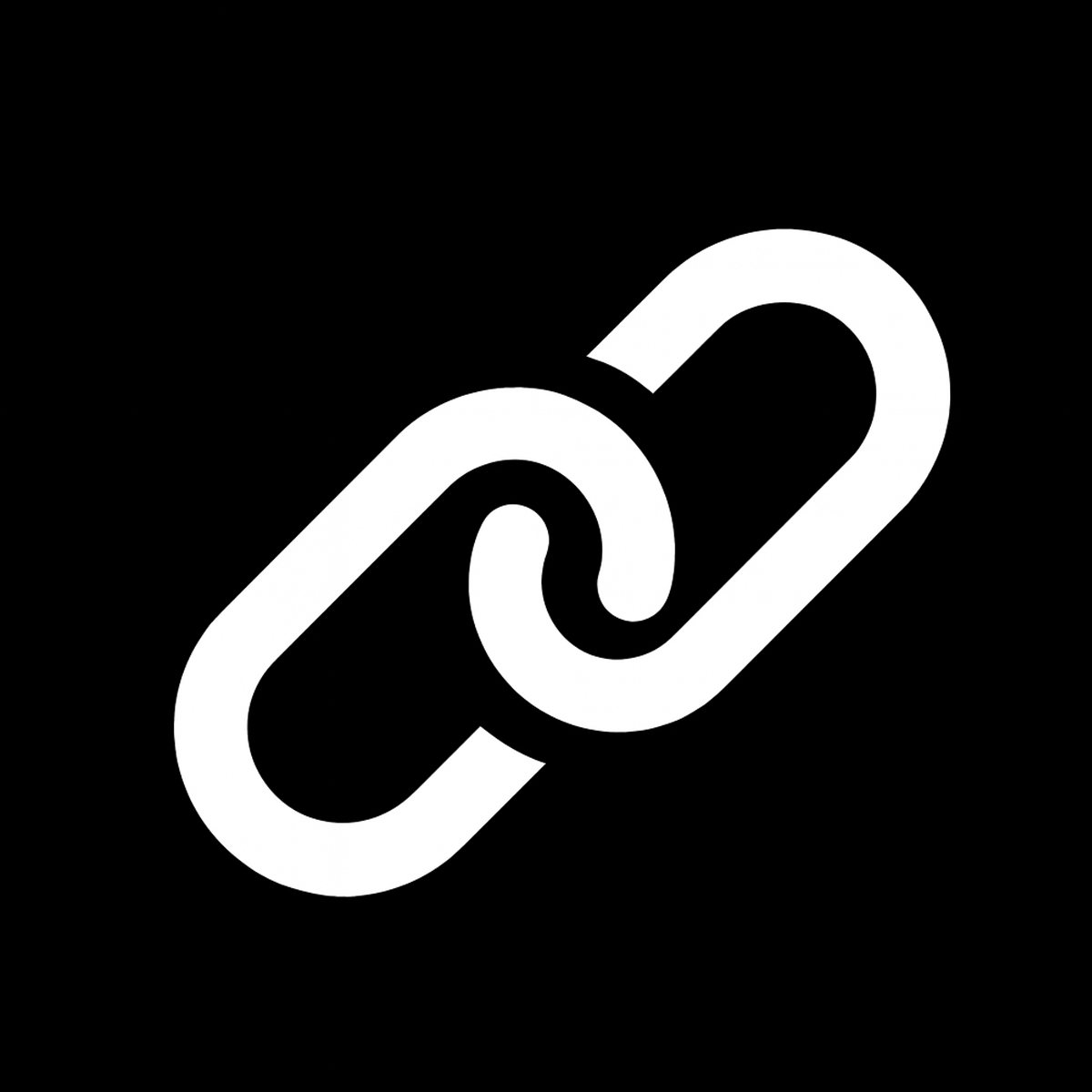 Berry URL Shortener & Tracking icon