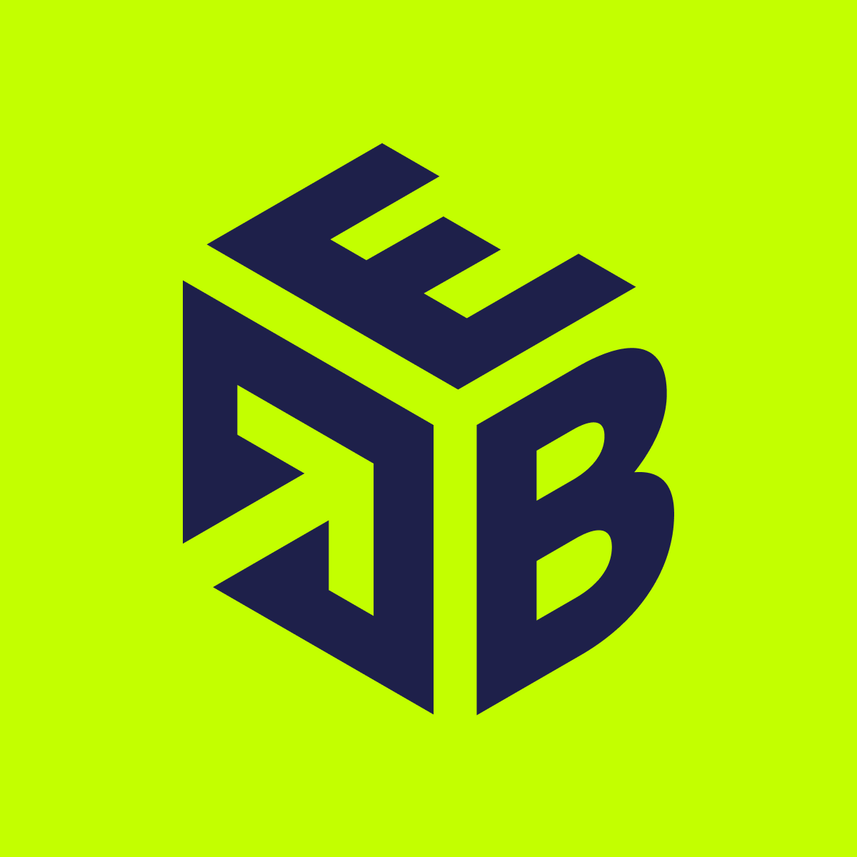Easy Bundle Builder icon