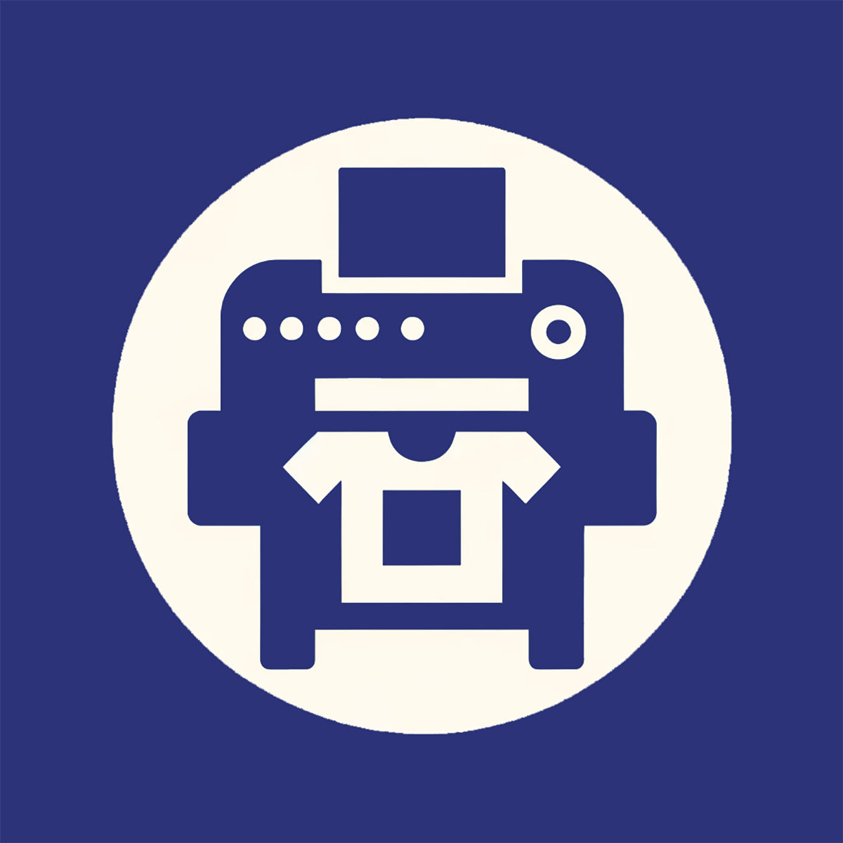 Teelaunch icon