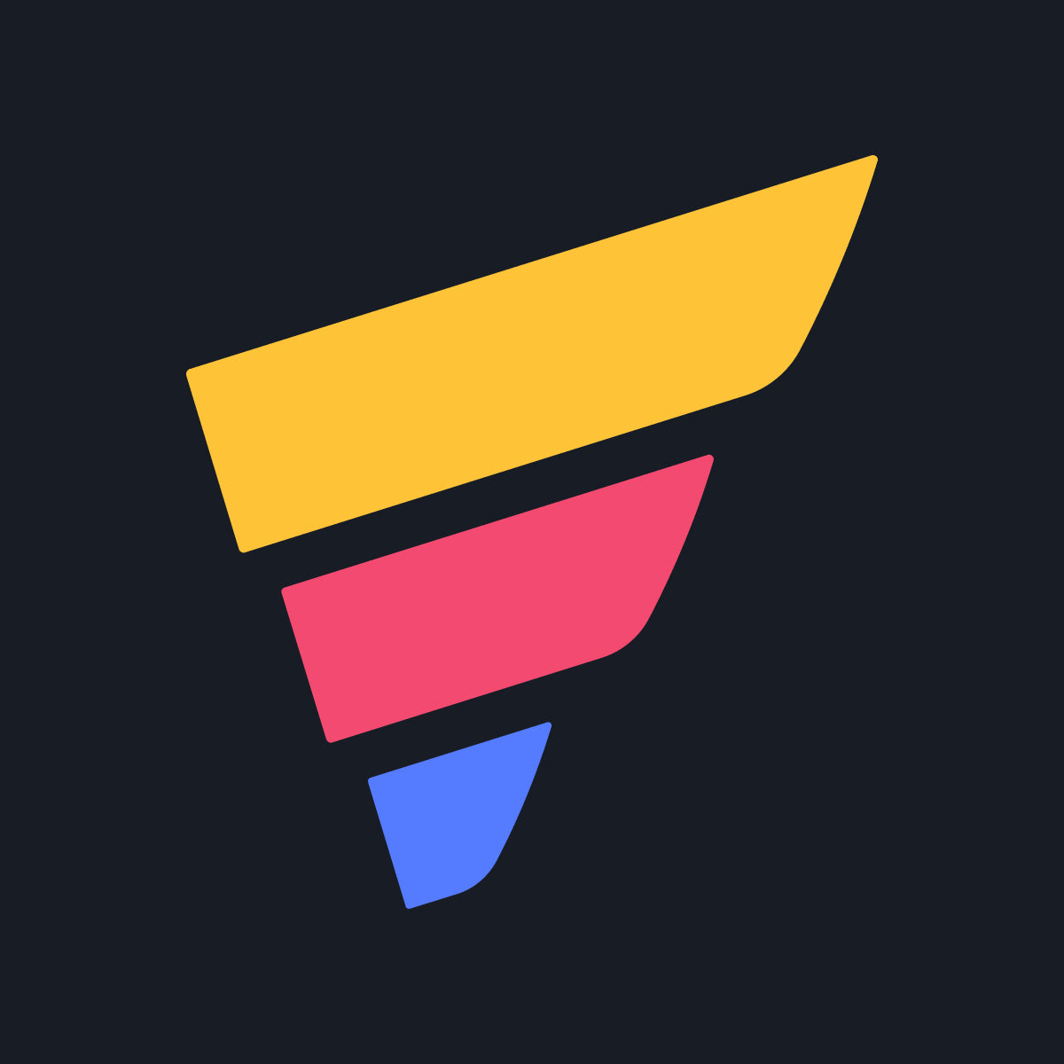 GemPages Powerful Page Builder icon