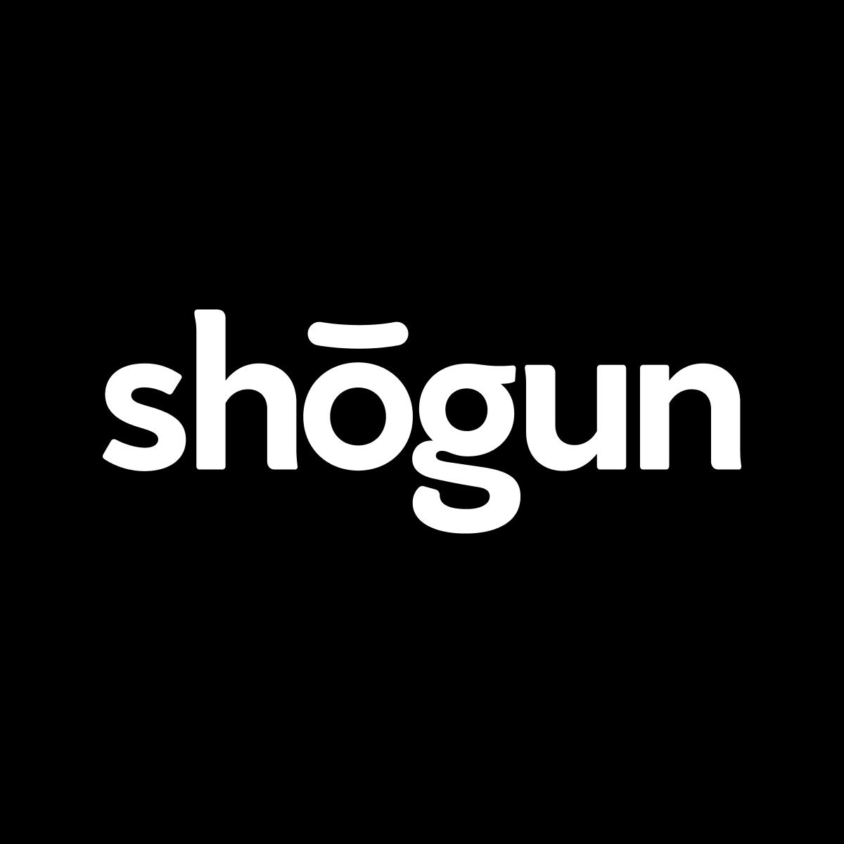 Shogun Page Builder icon