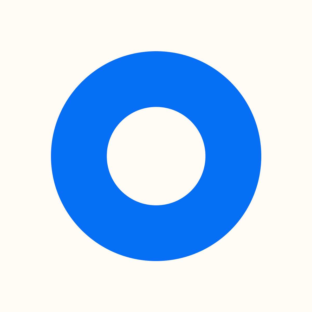 Loop Returns & Exchanges icon