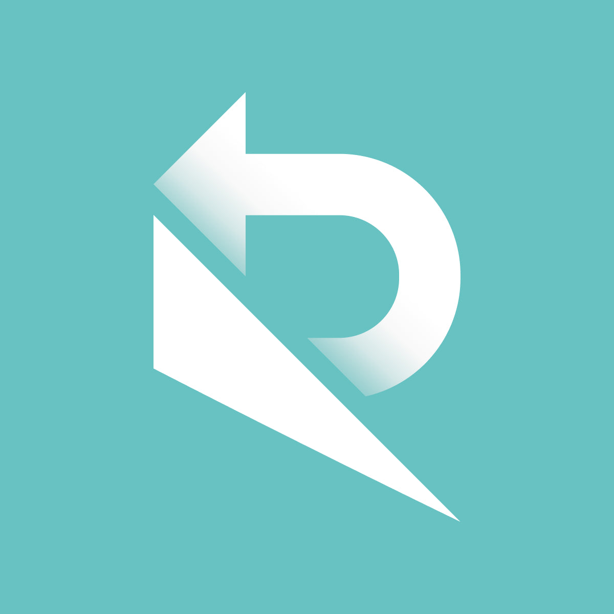 Rich Returns icon