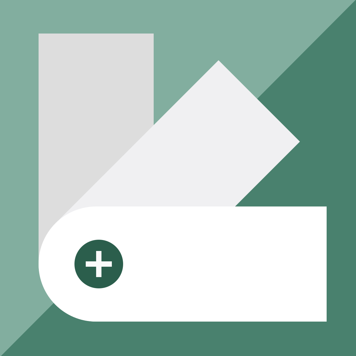 Product Options & Customizer icon