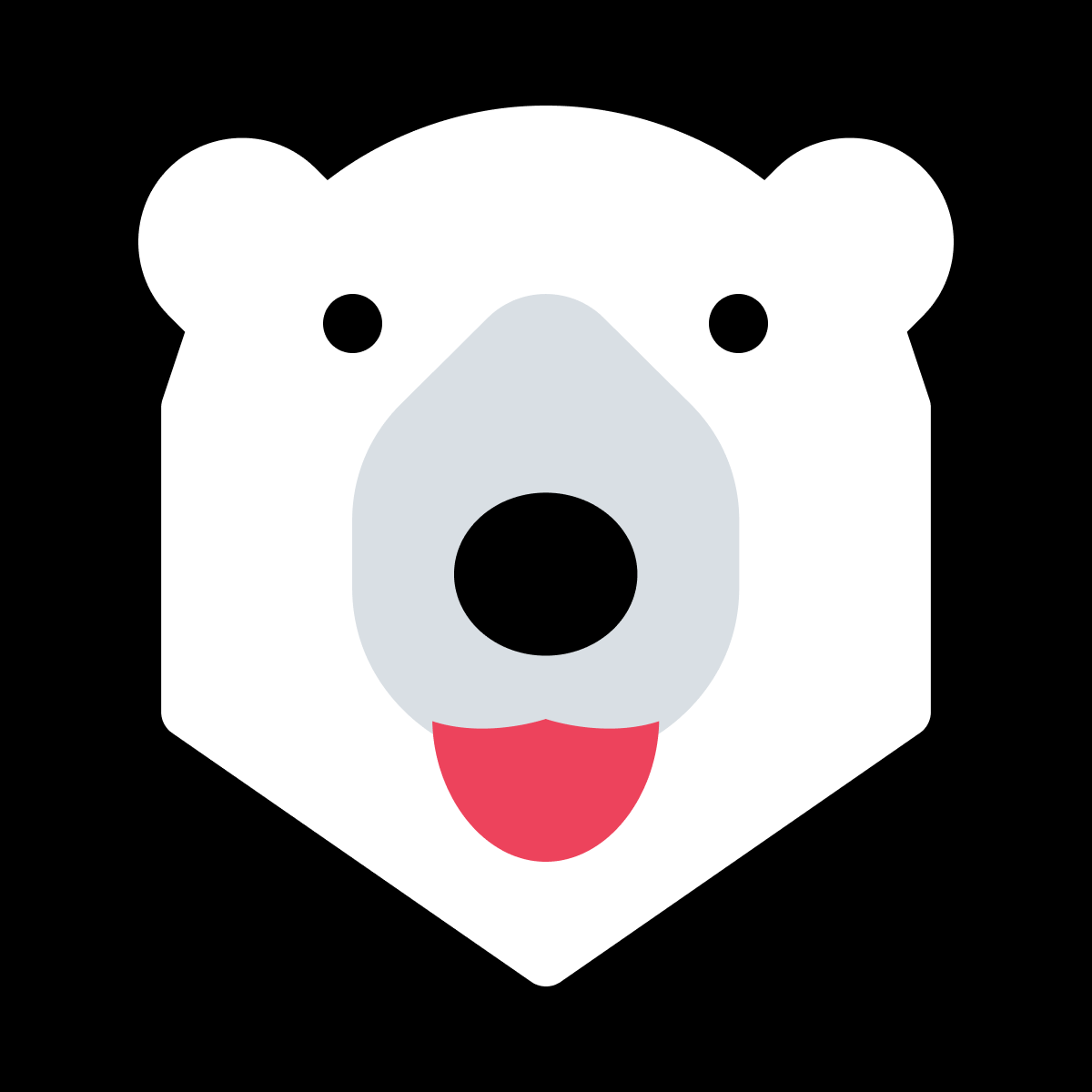 FREE Ultimate Trust Badges Pro icon