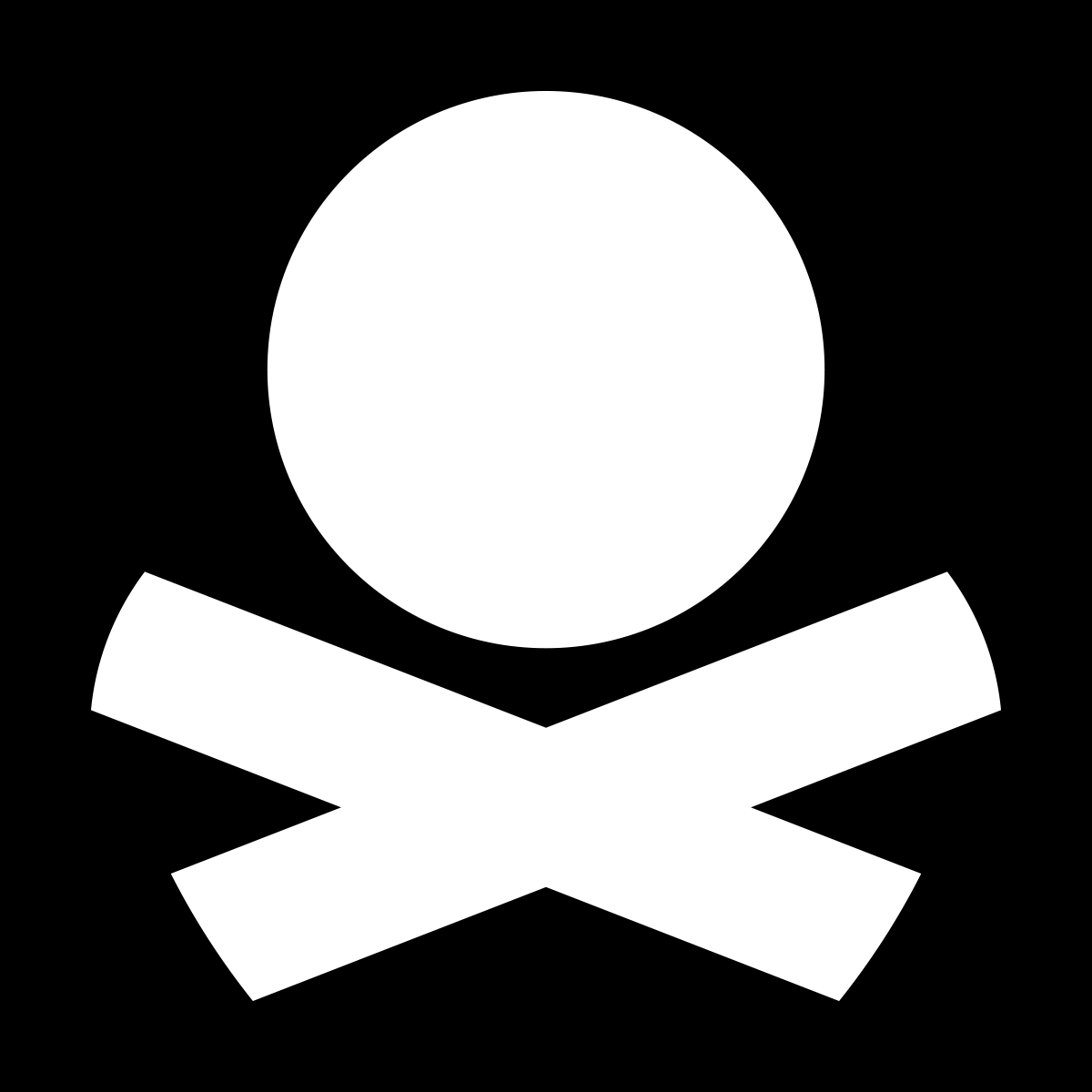 Pirate Ship icon