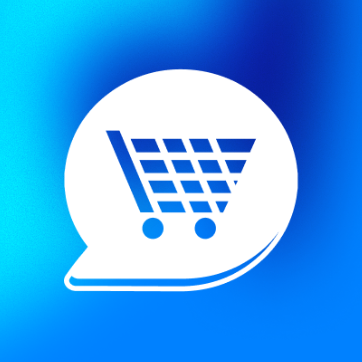 TxtCart icon
