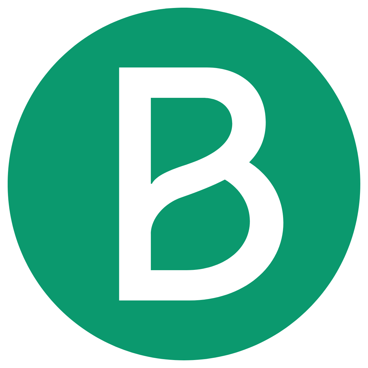 Pushowl icon
