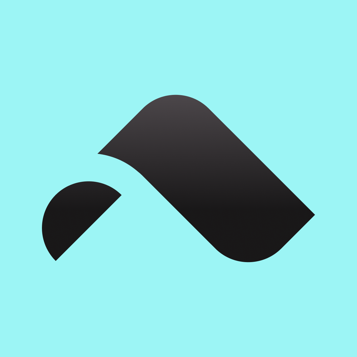 Route Protection and Tracking icon