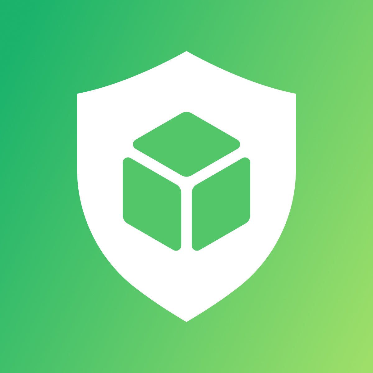 Captain Shipping Protection icon