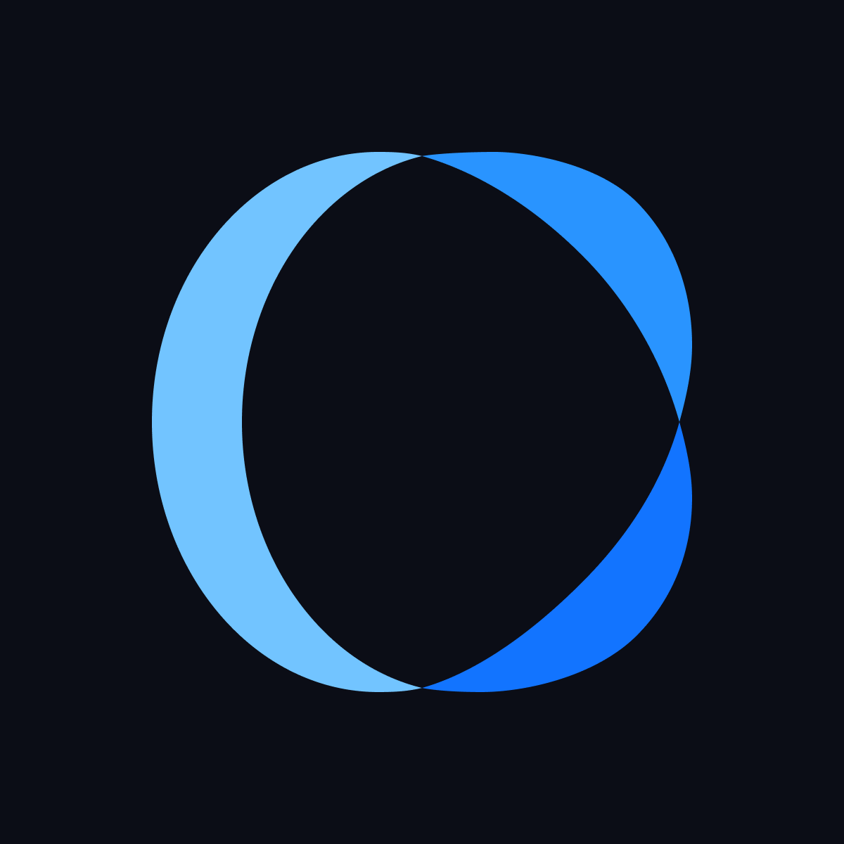 ParcelPanel icon