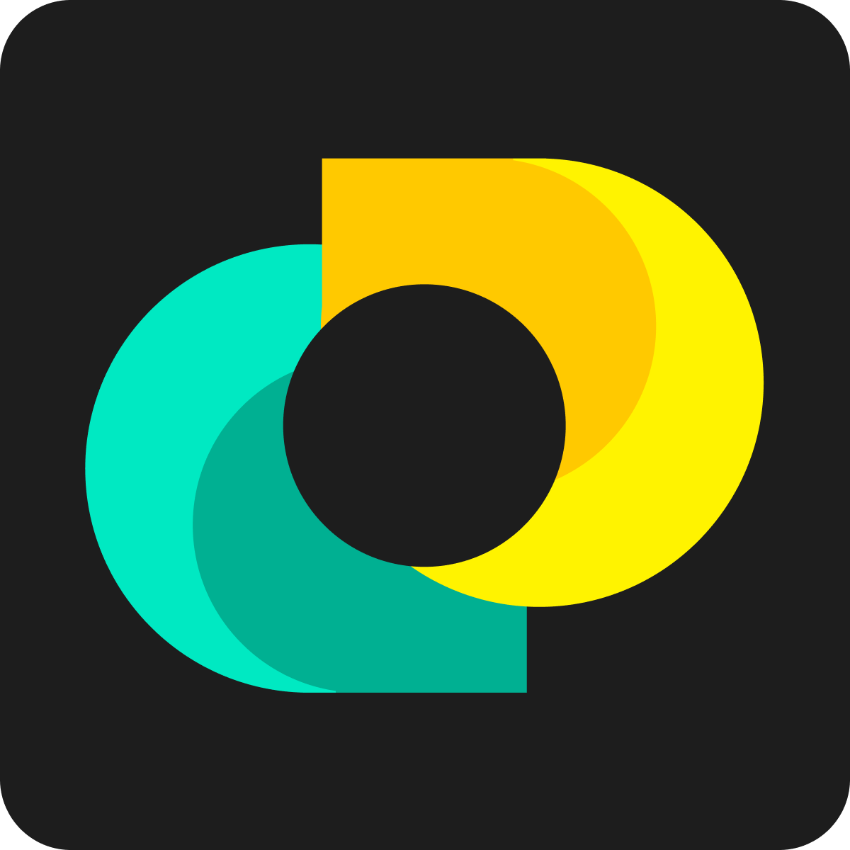 Custom Product Builder icon