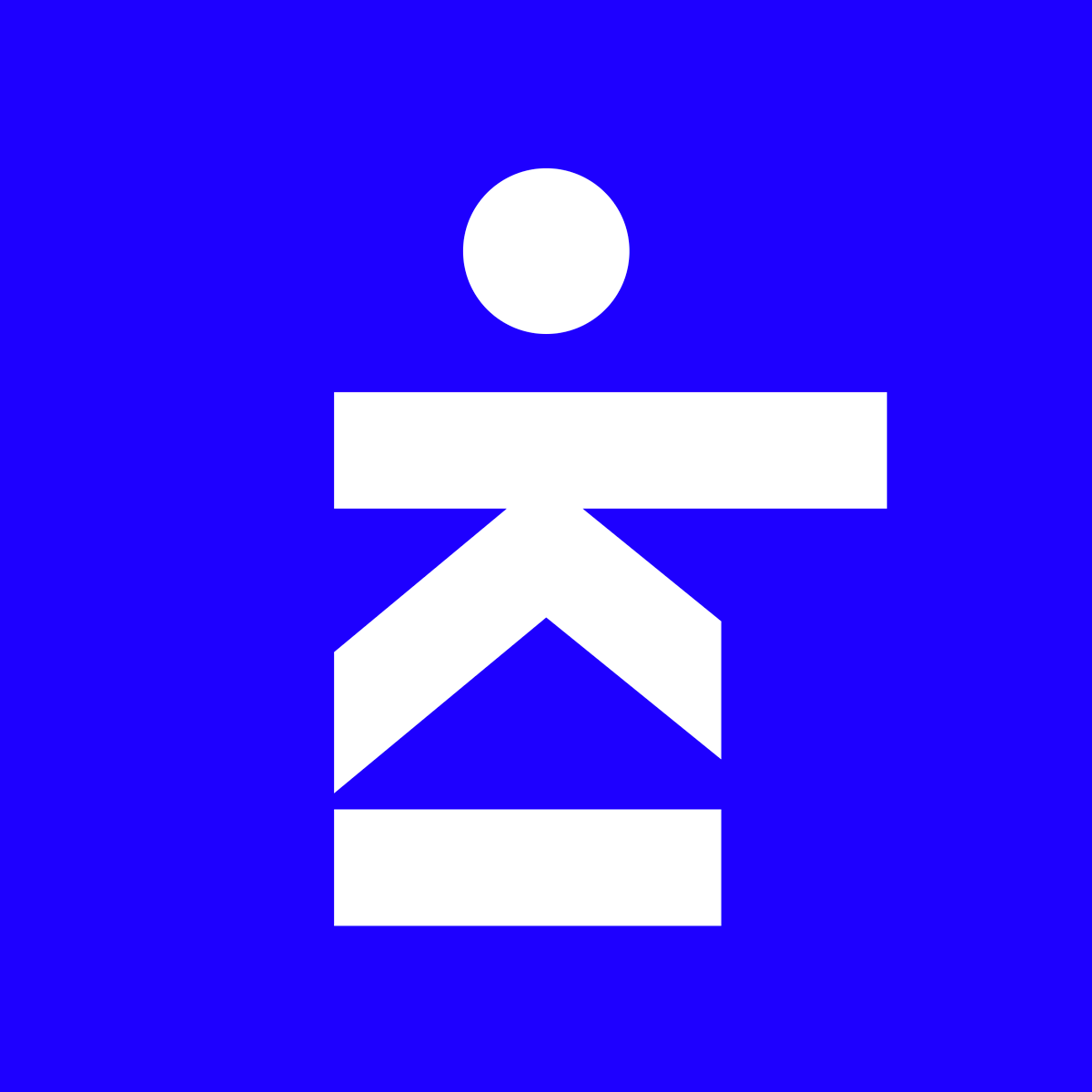 Kickflip Product Configurator icon