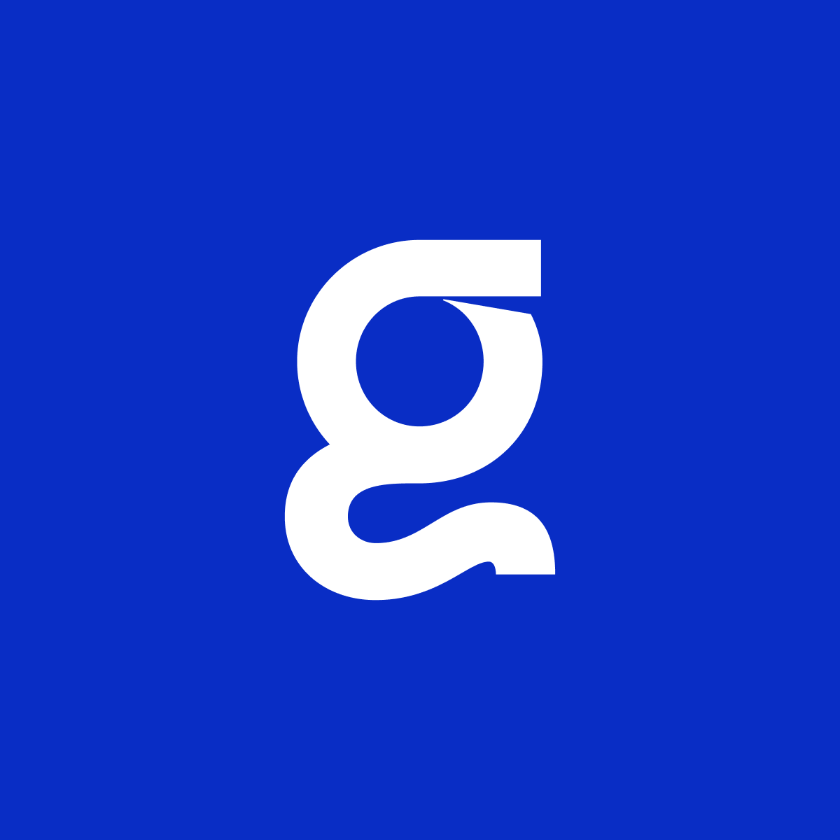 Gooten icon