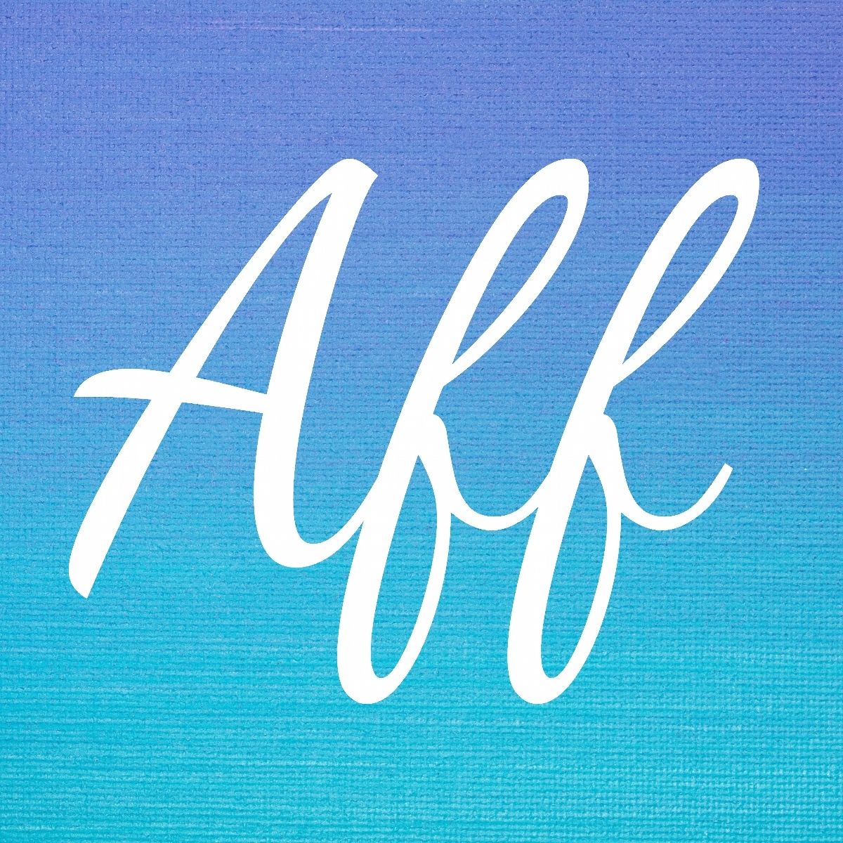 Affiliatly Affiliate Marketing icon