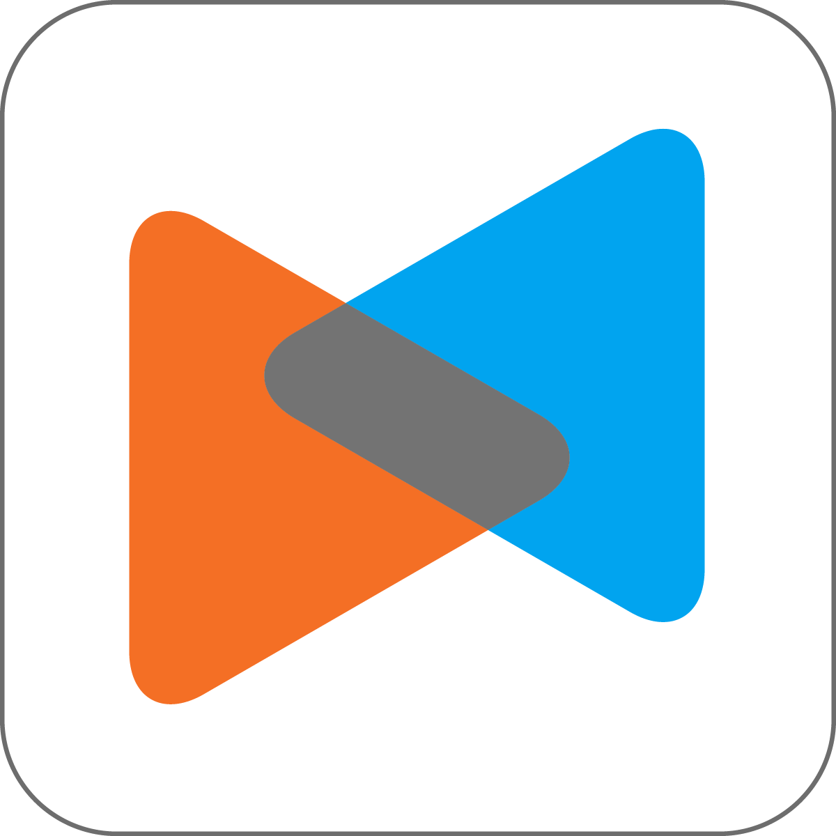 LitExtension icon