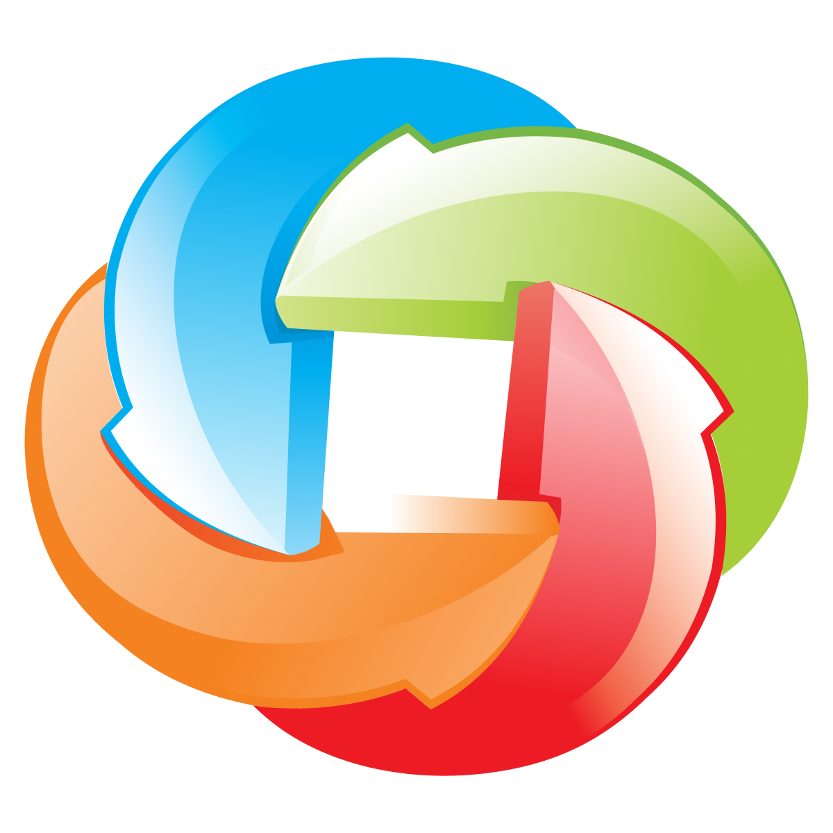 Cart2Cart icon