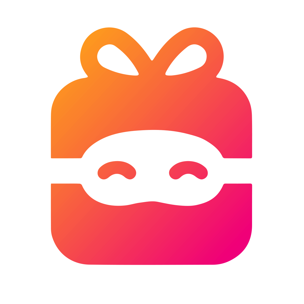 Giveaway Ninja icon
