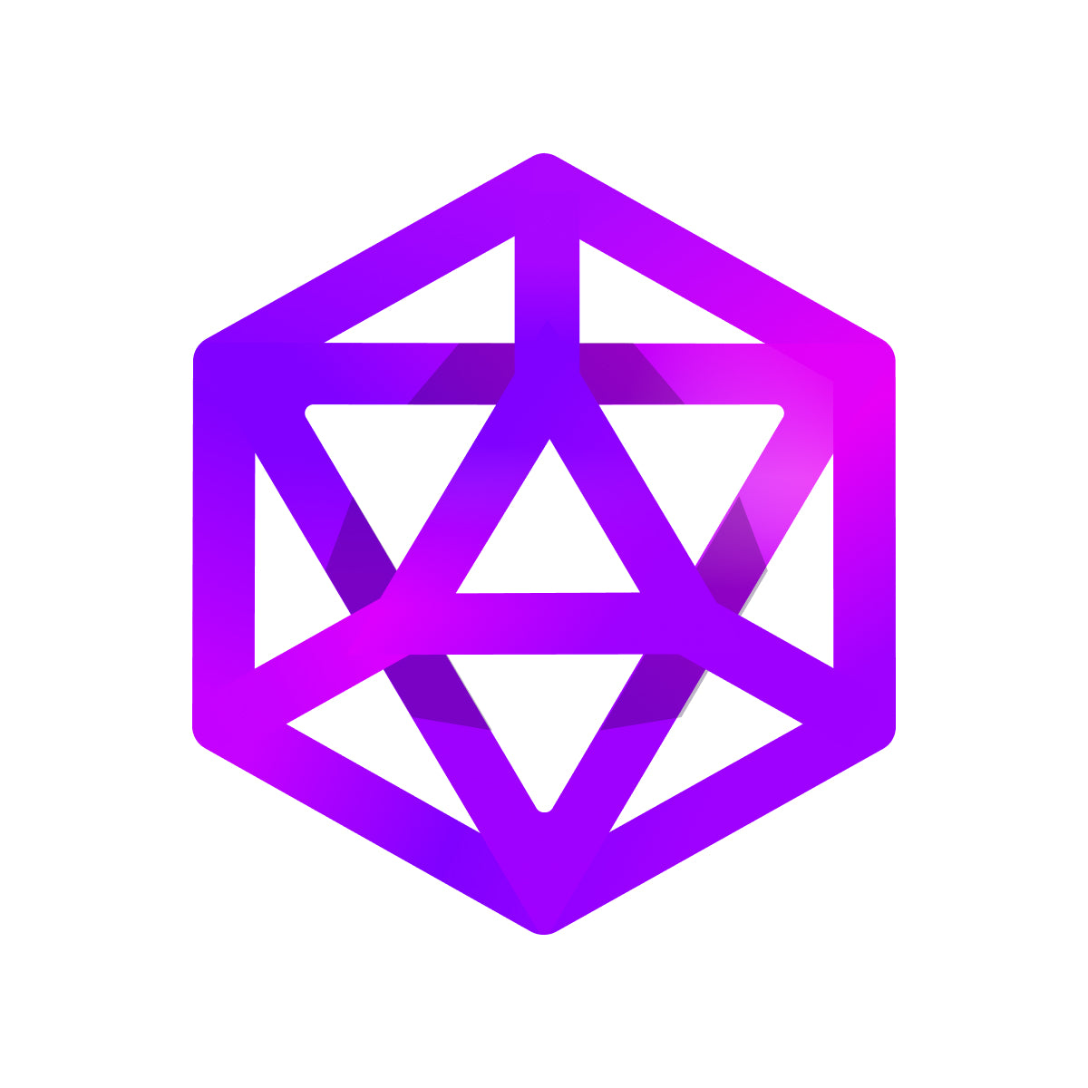 ViralSweep Giveaways Contests icon
