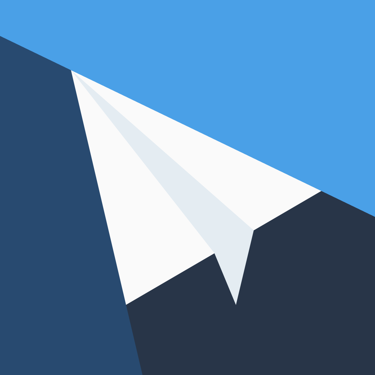 Sky Pilot icon