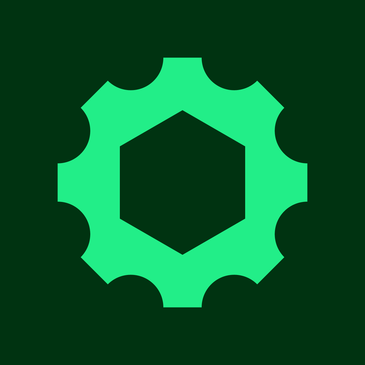 ShipStation icon