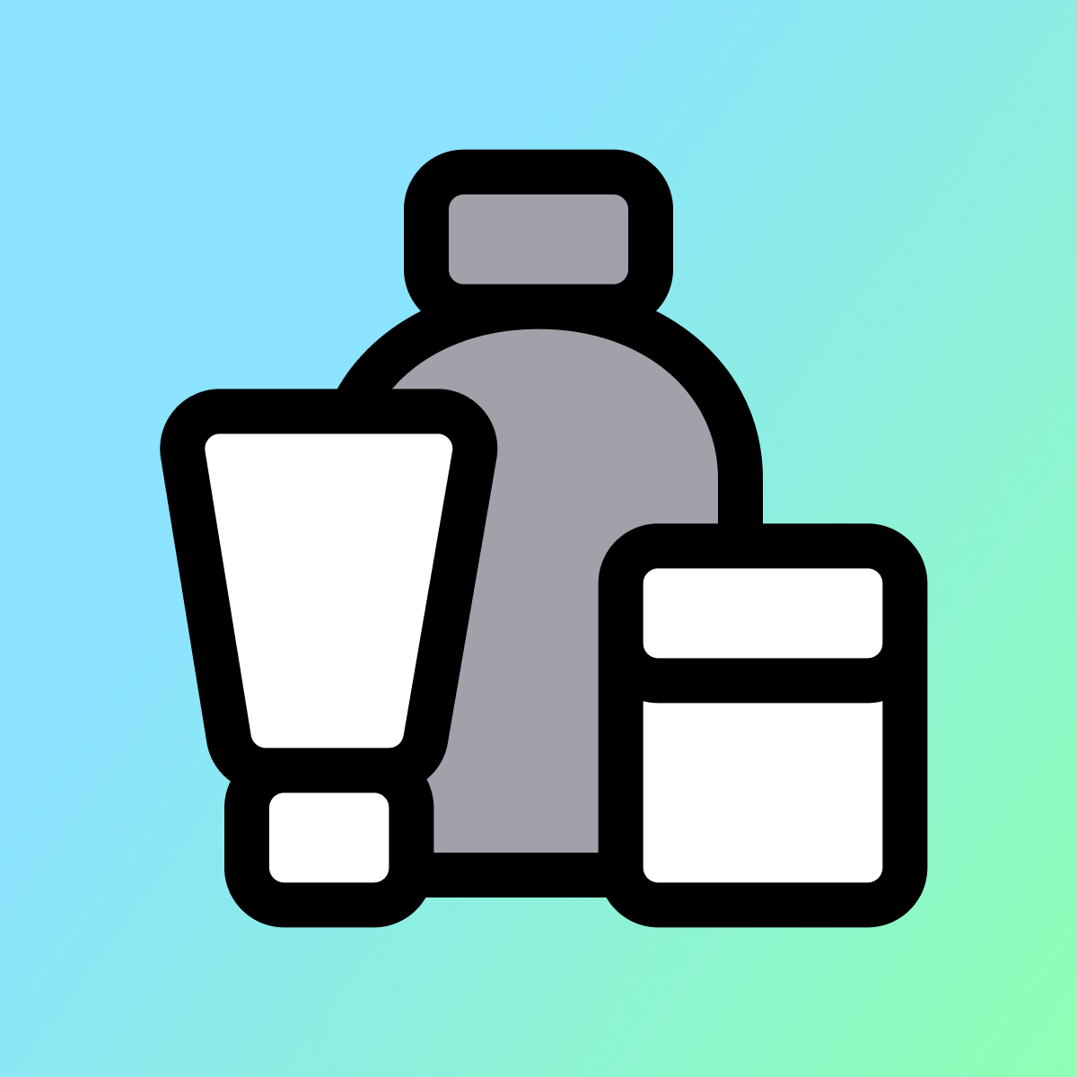 Shopify Bundles icon