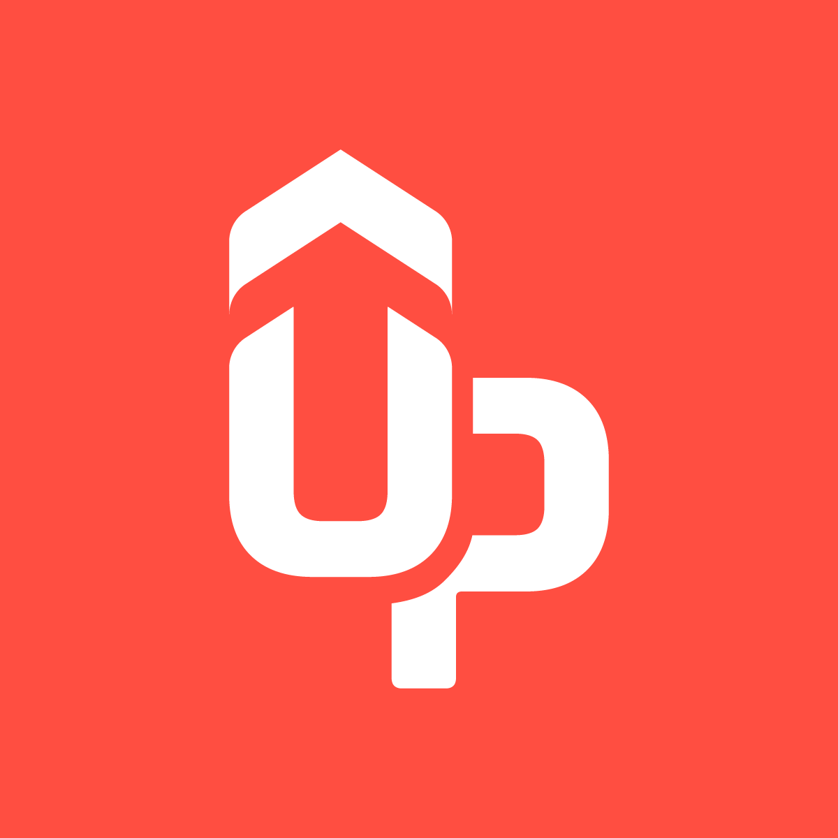 UpPromote icon