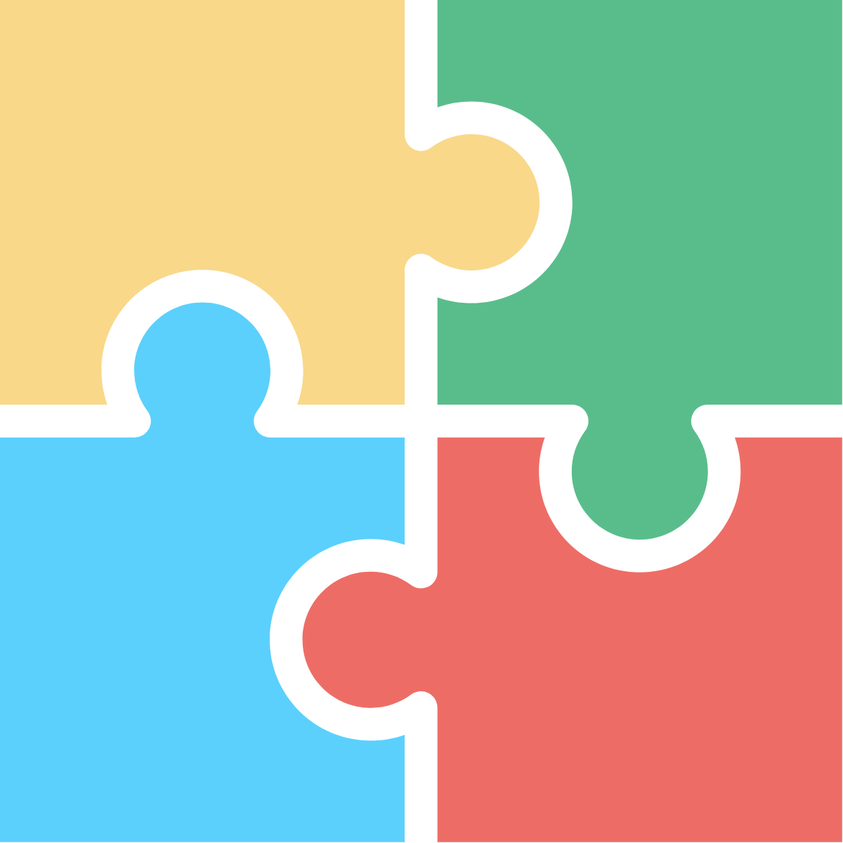 GOAFFPRO icon