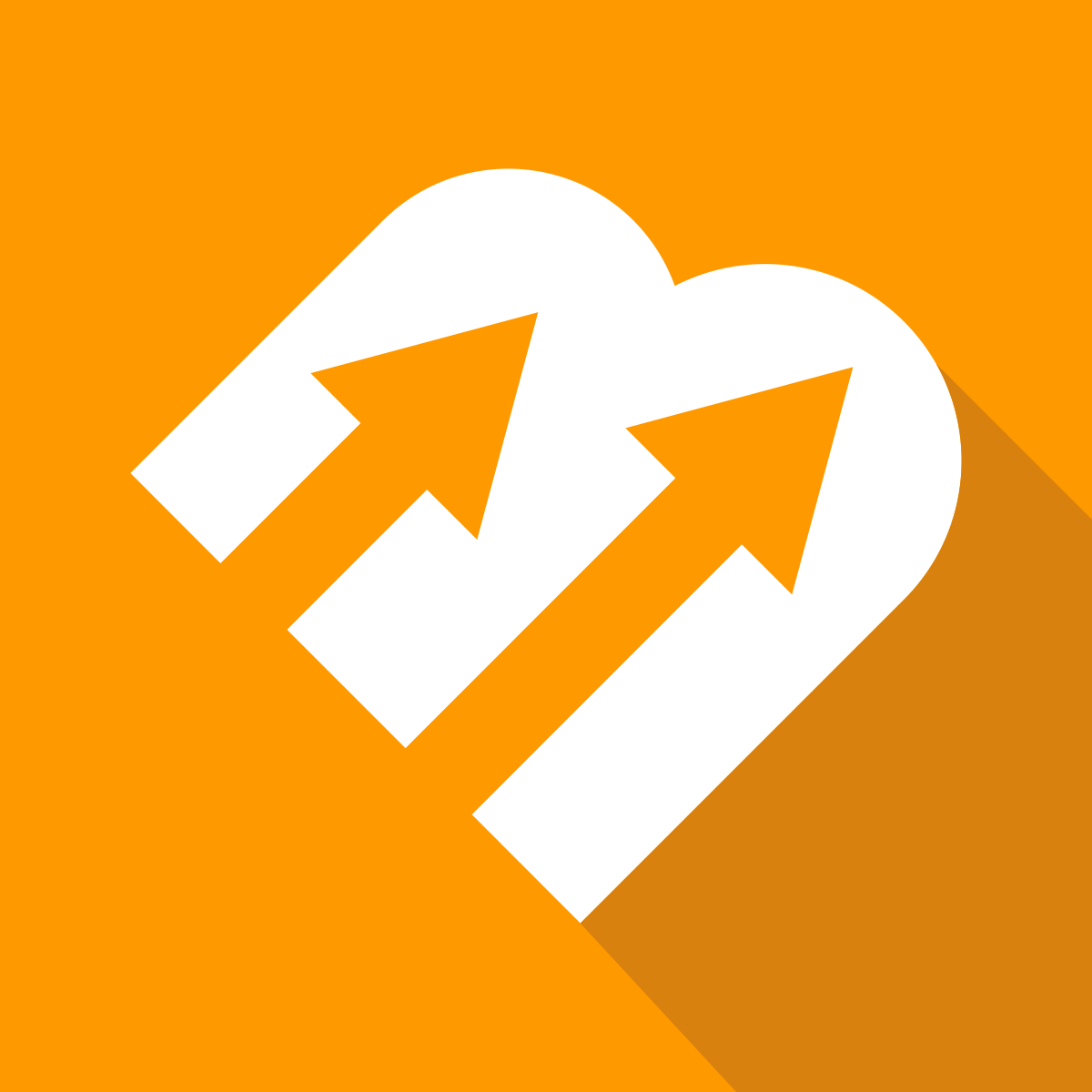 BixGrow icon