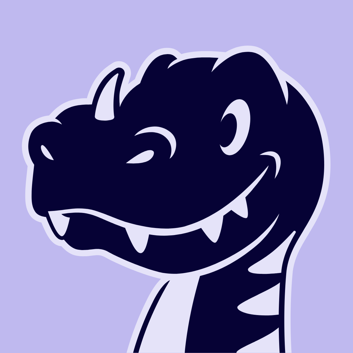 Zapiet - Pickup + Delivery icon